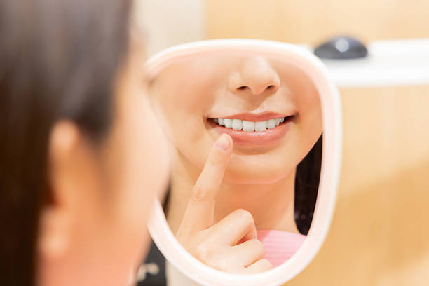 Affordable Invisalign Clear Aligners solutions in Union Beach, NJ
